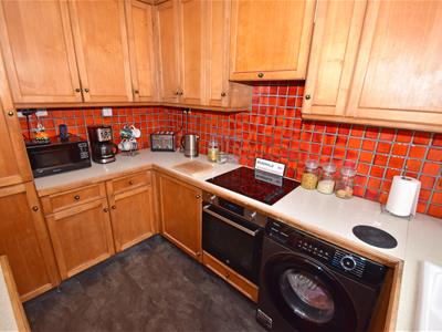 Picture 9
